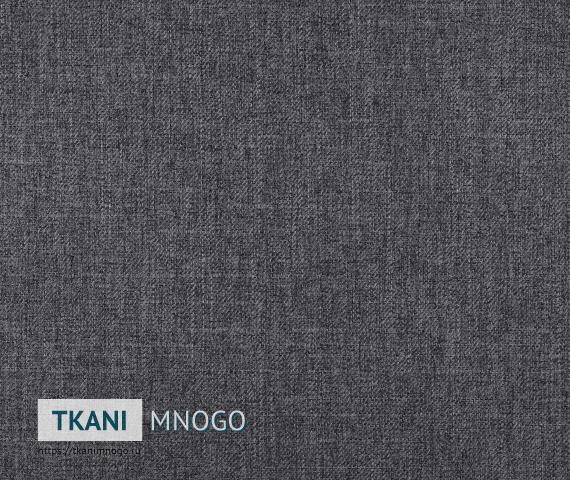 Фото из каталога 283 - фактура